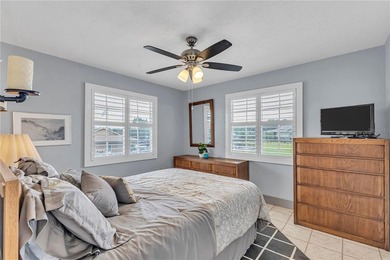 Welcome to Jungle Den Condominiums--a beautifully maintained - photo 8