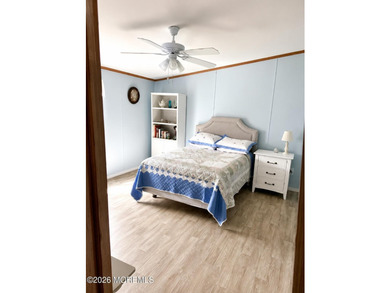 Welcome to this well-maintained 4-bedroom, 2-full-bath home in - photo 18