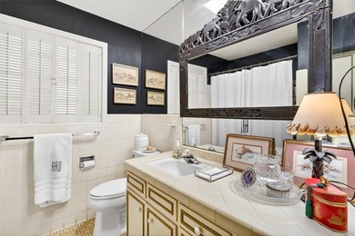 Beautifully maintained one-story home in desirable Lamar Park - photo 19
