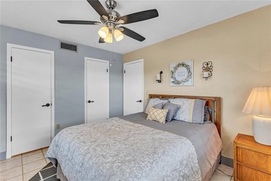Welcome to Jungle Den Condominiums--a beautifully maintained - photo 9