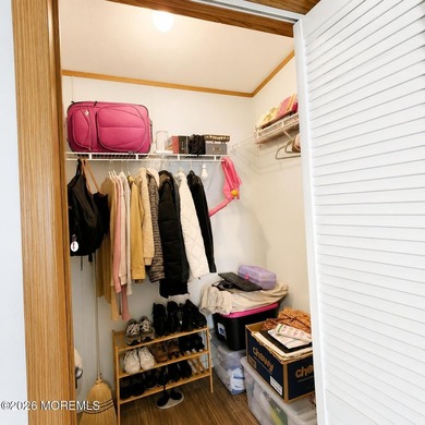 Welcome to this well-maintained 4-bedroom, 2-full-bath home in - photo 19