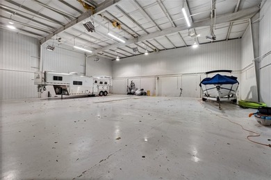 Seize the opportunity to own a one-of-a-kind property in - photo 20