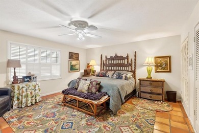 Beautifully maintained one-story home in desirable Lamar Park - photo 20