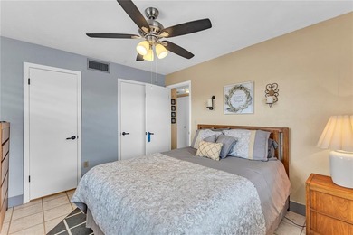 Welcome to Jungle Den Condominiums--a beautifully maintained - photo 10
