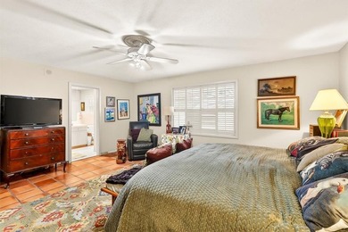 Beautifully maintained one-story home in desirable Lamar Park - photo 21