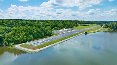 Seize the opportunity to own a one-of-a-kind property in - photo 22