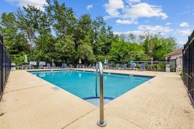Additional listing photo 1