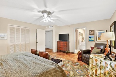 Beautifully maintained one-story home in desirable Lamar Park - photo 22