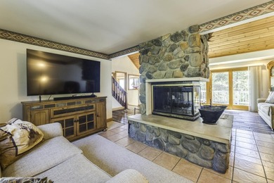 Custom Home on 124.6 FT of Lake Huron Shoreline. The Tree-lined - photo 22