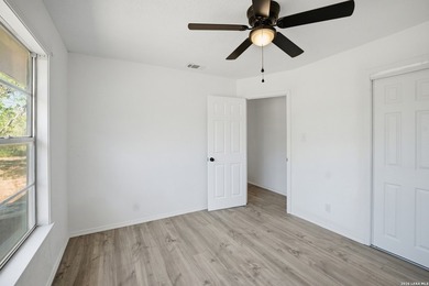 Welcome to 7635 Dove Dr! This 3 bedroomm, 2 bath home sits on - photo 22