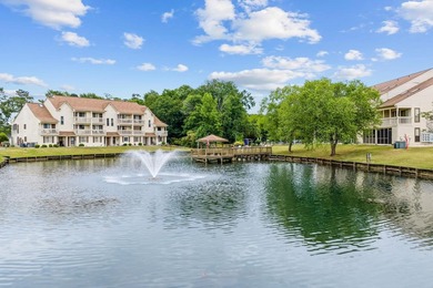 Additional listing photo 2