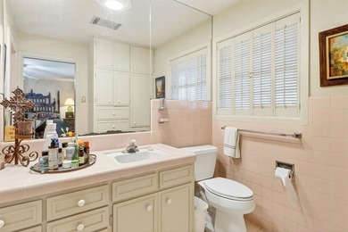Beautifully maintained one-story home in desirable Lamar Park - photo 23