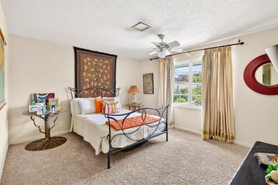 Beautifully maintained one-story home in desirable Lamar Park - photo 24