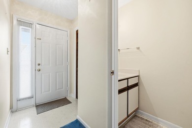 Additional listing photo 4