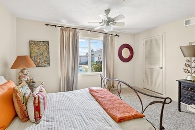 Beautifully maintained one-story home in desirable Lamar Park - photo 25
