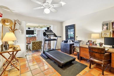 Beautifully maintained one-story home in desirable Lamar Park - photo 26