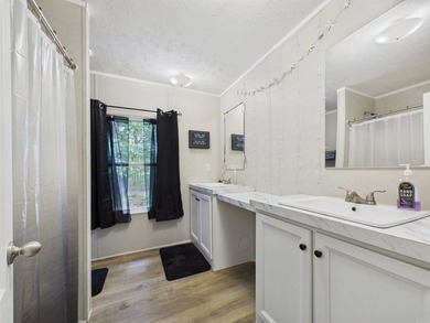 Country Living with Freedom & Convenience on 2.5 +/- - photo 30