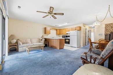 Back on the market at no fault of the seller! Welcome to this - photo 10