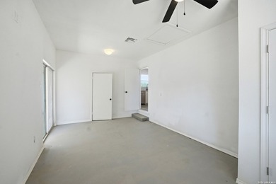 Welcome to 7635 Dove Dr! This 3 bedroomm, 2 bath home sits on - photo 30