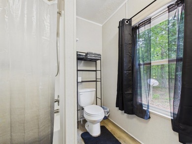 Country Living with Freedom & Convenience on 2.5 +/- - photo 31