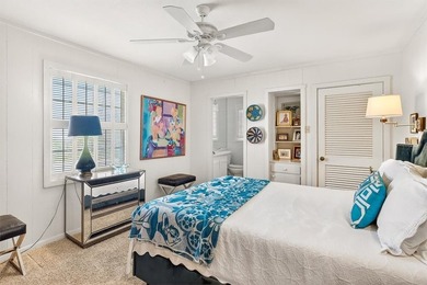 Beautifully maintained one-story home in desirable Lamar Park - photo 31