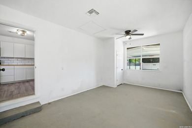 Welcome to 7635 Dove Dr! This 3 bedroomm, 2 bath home sits on - photo 31