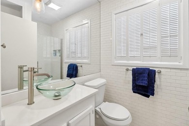 Beautifully maintained one-story home in desirable Lamar Park - photo 33