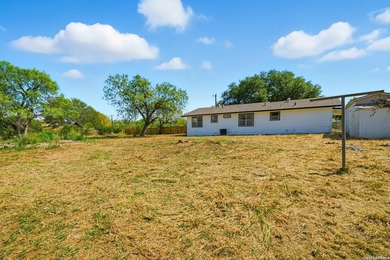 Welcome to 7635 Dove Dr! This 3 bedroomm, 2 bath home sits on - photo 33