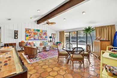 Beautifully maintained one-story home in desirable Lamar Park - photo 34