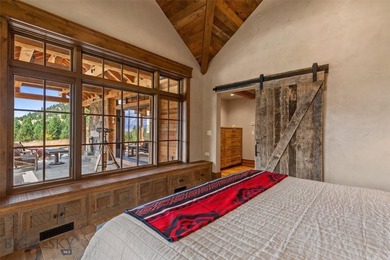 The ultimate Bridger Canyon legacy property: 83 acres, two legal - photo 34