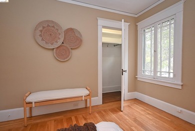 Welcome Home to this classic North Berkeley condo, where - photo 35
