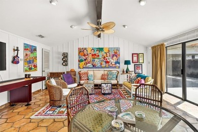 Beautifully maintained one-story home in desirable Lamar Park - photo 35