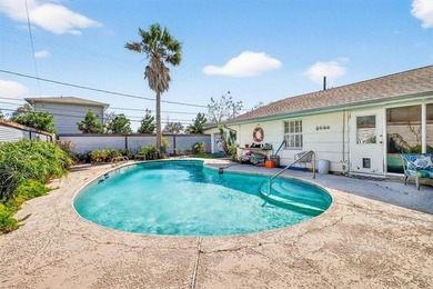 Beautifully maintained one-story home in desirable Lamar Park - photo 37