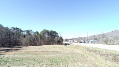 Norris Lake Commercial For Sale in Maynardville Tennessee