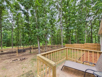Country Living with Freedom & Convenience on 2.5 +/- - photo 43