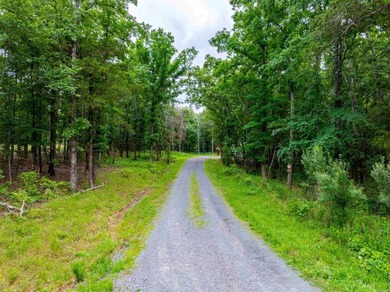 Country Living with Freedom & Convenience on 2.5 +/- - photo 45