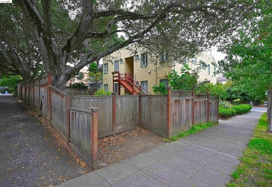 Welcome Home to this classic North Berkeley condo, where - photo 50