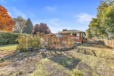 Welcome to 1841 Cascadia Circle, a spacious 2,076 sq. ft. home