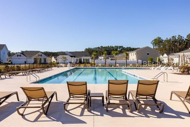 **Charming New Construction Clyde Model in The Lakes at New - photo 6