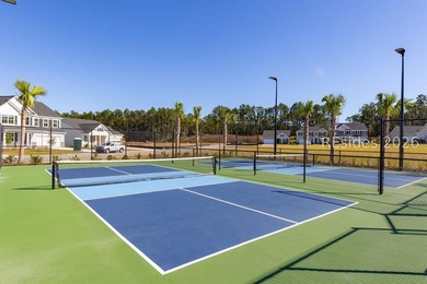 **Charming New Construction Clyde Model in The Lakes at New - photo 7