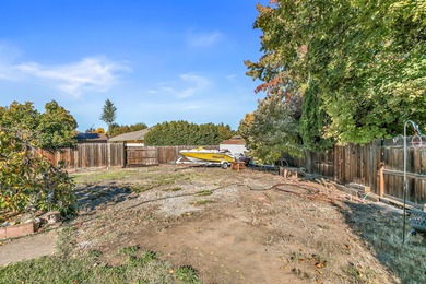 Welcome to 1841 Cascadia Circle, a spacious 2,076 sq. ft. home