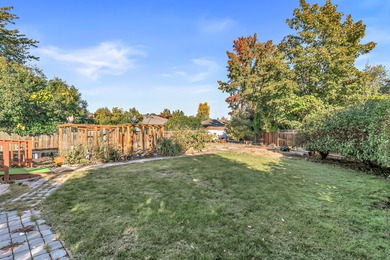 Welcome to 1841 Cascadia Circle, a spacious 2,076 sq. ft. home