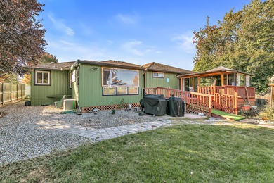 Welcome to 1841 Cascadia Circle, a spacious 2,076 sq. ft. home