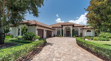 Set on a quiet  1/2 -acre cul-de-sac in the distinguished - photo 1
