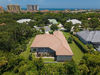 Set on a quiet  1/2 -acre cul-de-sac in the distinguished - photo 5