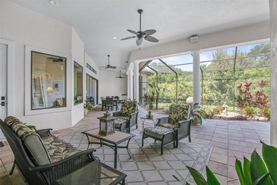 Set on a quiet  1/2 -acre cul-de-sac in the distinguished - photo 6