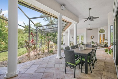 Set on a quiet  1/2 -acre cul-de-sac in the distinguished - photo 7