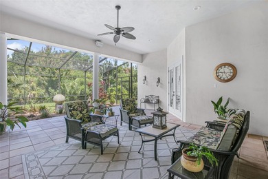 Set on a quiet  1/2 -acre cul-de-sac in the distinguished - photo 8