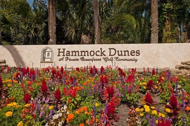 Set on a quiet  1/2 -acre cul-de-sac in the distinguished - photo 10
