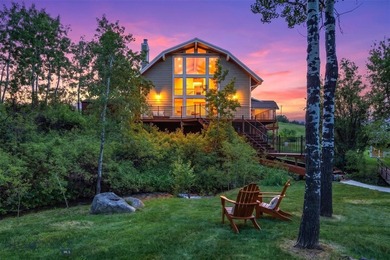 Nestled in the highly sought-after SpringHill Community, this - photo 1